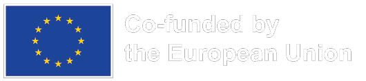 Co-funded by the European Union